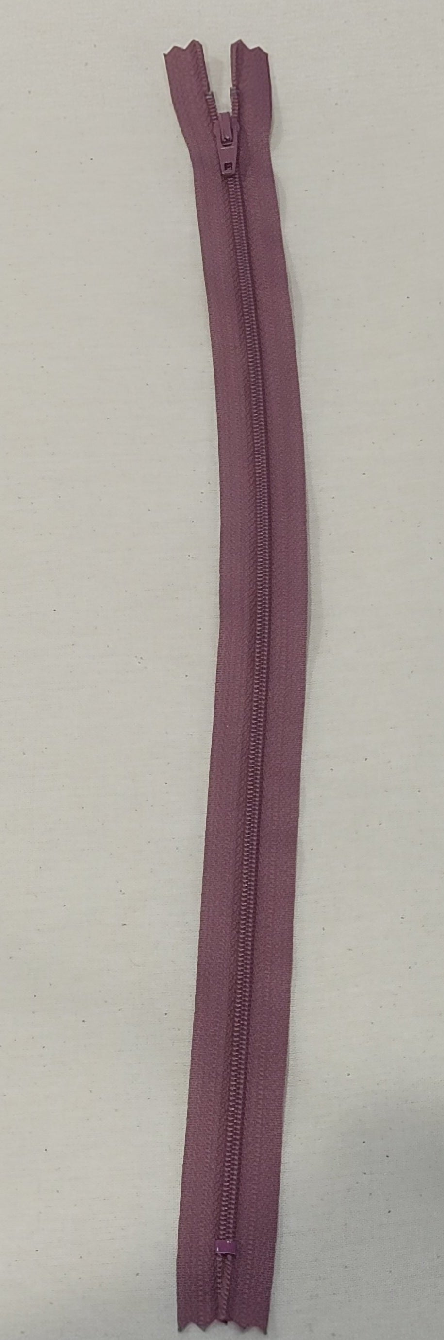 14" Zipper - Size 3 - Atkinson Designs