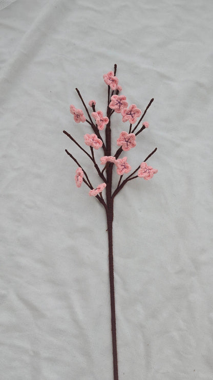 Cherry Blossom Branch (50% off)!