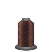 Fil Glide - 20469 Chocolat