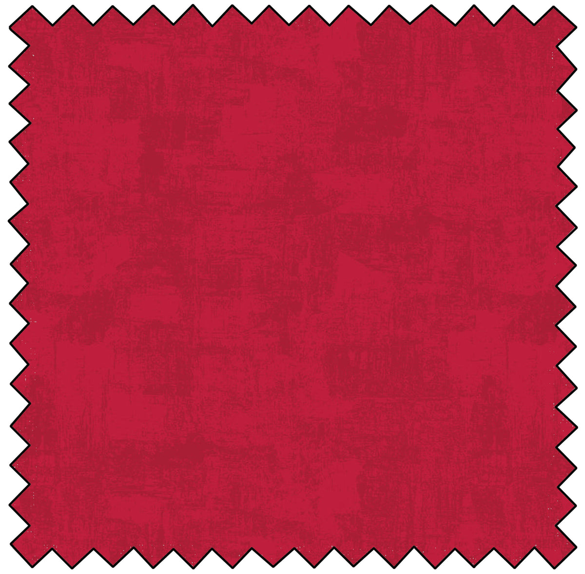Mixology - Crimson - Cross Hatch - CF2156-0096