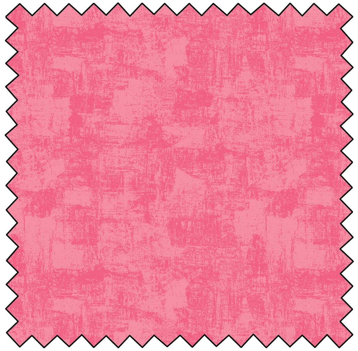 Mixology - Pivoine - Hachures - CF2156-0162
