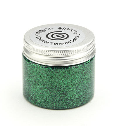 Pâte Texturée Scintillante Cosmic Shimmer