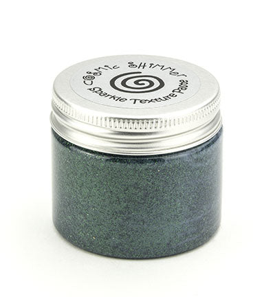 Pâte Texturée Scintillante Cosmic Shimmer