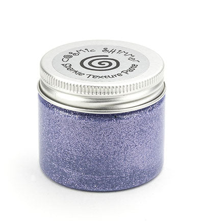 Pâte Texturée Scintillante Cosmic Shimmer