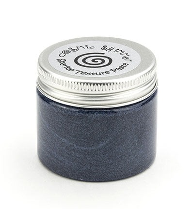 Pâte Texturée Scintillante Cosmic Shimmer