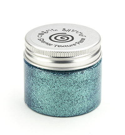 Pâte Texturée Scintillante Cosmic Shimmer