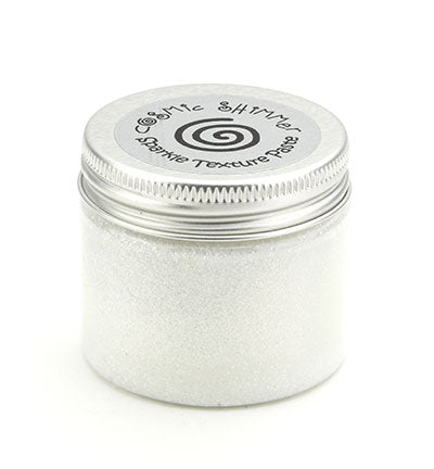 Pâte Texturée Scintillante Cosmic Shimmer