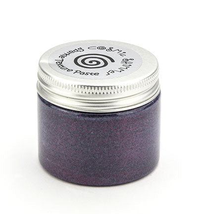 Pâte Texturée Scintillante Cosmic Shimmer