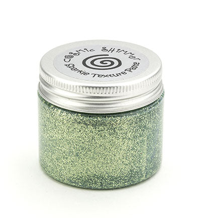 Pâte Texturée Scintillante Cosmic Shimmer