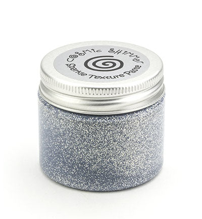 Pâte Texturée Scintillante Cosmic Shimmer
