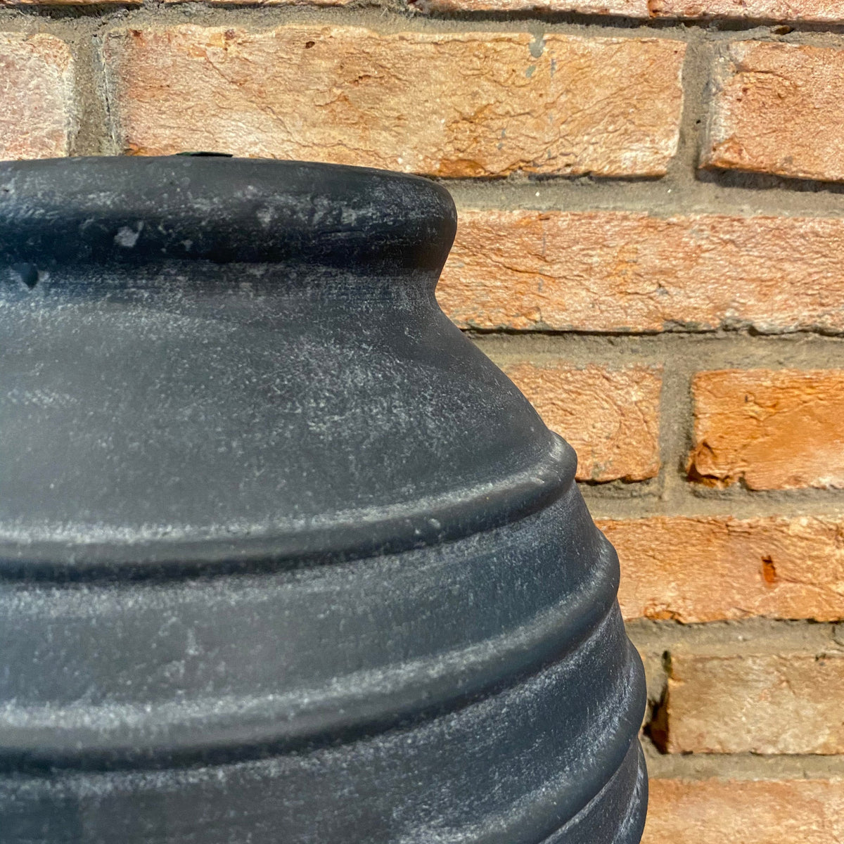 Ancient Vase