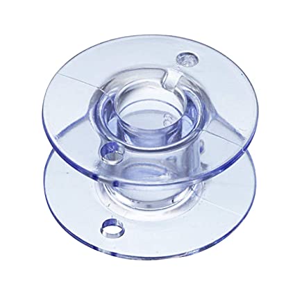 Canette en plastique - Classe 15