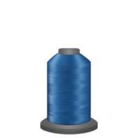 Fil Glide - 30284 Bleu hawaïen