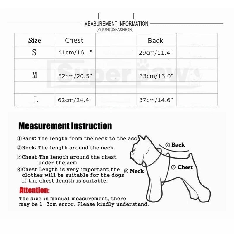 Dog Robe Set | Do Not Disturb Dog Robe with Toy