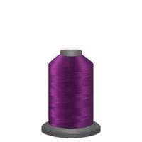 Fil Glide - 40255 Violet