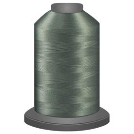 Bobine Glide King - 15497 Nickel