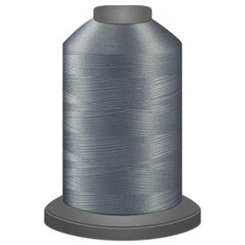 Bobine Glide King - 17543 Gris clair