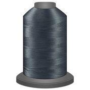 Bobine Glide King - 1CG11 Gris plomb