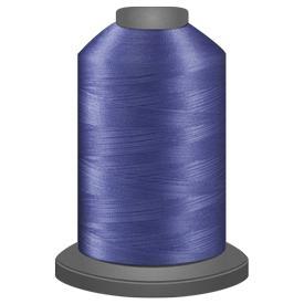 Glide King Spool - 47452 Haze