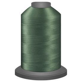 Fil Glide King - 60557 Thym
