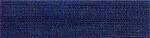 Maxi-lock Polyester Surjeteuse 50wt 3000vgs