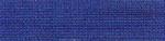 Maxi-lock Polyester Surjeteuse 50wt 3000vgs