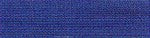 Maxi-lock Polyester Surjeteuse 50wt 3000vgs