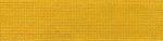 Maxi-lock Polyester Surjeteuse 50wt 3000vgs
