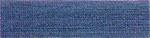 Maxi-lock Polyester Surjeteuse 50wt 3000vgs