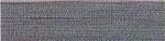 Maxi-lock Polyester Surjeteuse 50wt 3000vgs