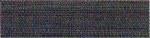 Maxi-lock Polyester Surjeteuse 50wt 3000vgs