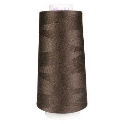 Maxi-lock Polyester Surjeteuse 50wt 3000vgs