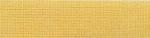 Maxi-lock Polyester Surjeteuse 50wt 3000vgs
