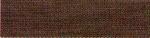 Maxi-lock Polyester Surjeteuse 50wt 3000vgs