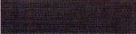 Maxi-lock Polyester Surjeteuse 50wt 3000vgs
