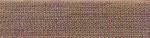 Maxi-lock Polyester Surjeteuse 50wt 3000vgs