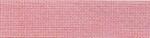 Maxi-lock Polyester Surjeteuse 50wt 3000vgs