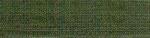 Maxi-lock Polyester Surjeteuse 50wt 3000vgs