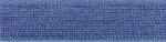 Maxi-lock Polyester Surjeteuse 50wt 3000vgs