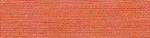 Maxi-lock Polyester Surjeteuse 50wt 3000vgs