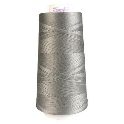 Maxi-lock Polyester Surjeteuse 50wt 3000vgs