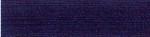 Maxi-lock Polyester Surjeteuse 50wt 3000vgs