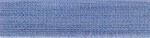 Maxi-lock Polyester Surjeteuse 50wt 3000vgs