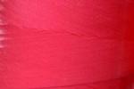 Maxi-lock Polyester Surjeteuse 50wt 3000vgs