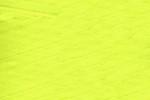 Maxi-lock Polyester Surjeteuse 50wt 3000vgs