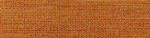 Maxi-lock Polyester Surjeteuse 50wt 3000vgs