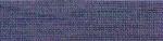 Maxi-lock Polyester Surjeteuse 50wt 3000vgs
