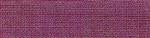 Maxi-lock Polyester Surjeteuse 50wt 3000vgs