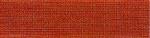 Maxi-lock Polyester Surjeteuse 50wt 3000vgs