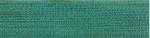 Maxi-lock Polyester Surjeteuse 50wt 3000vgs